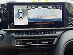 Used 2025 TOYOTA CAMRY XSE in BENTONVILLE, ARKANSAS (Photo 14)