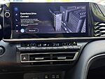 Used 2025 TOYOTA CAMRY XSE in BENTONVILLE, ARKANSAS (Photo 15)