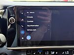 Used 2025 TOYOTA CAMRY XSE in BENTONVILLE, ARKANSAS (Photo 16)