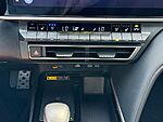 Used 2025 TOYOTA CAMRY XSE in BENTONVILLE, ARKANSAS (Photo 17)