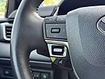 Used 2025 TOYOTA CAMRY XSE in BENTONVILLE, ARKANSAS (Photo 18)