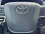 Used 2025 TOYOTA CAMRY XSE in BENTONVILLE, ARKANSAS (Photo 19)