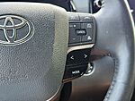 Used 2025 TOYOTA CAMRY XSE in BENTONVILLE, ARKANSAS (Photo 20)