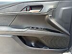 Used 2025 TOYOTA CAMRY XSE in BENTONVILLE, ARKANSAS (Photo 21)