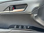 Used 2025 TOYOTA CAMRY XSE in BENTONVILLE, ARKANSAS (Photo 22)