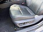 Used 2025 TOYOTA CAMRY XSE in BENTONVILLE, ARKANSAS (Photo 23)