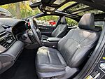 Used 2025 TOYOTA CAMRY XSE in BENTONVILLE, ARKANSAS (Photo 24)