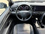 Used 2025 TOYOTA CAMRY XSE in BENTONVILLE, ARKANSAS (Photo 25)