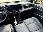Used 2025 TOYOTA CAMRY XSE in BENTONVILLE, ARKANSAS (Photo 26)
