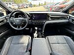 Used 2025 TOYOTA CAMRY XSE in BENTONVILLE, ARKANSAS (Photo 27)