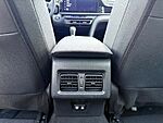 Used 2025 TOYOTA CAMRY XSE in BENTONVILLE, ARKANSAS (Photo 28)
