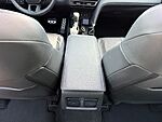 Used 2025 TOYOTA CAMRY XSE in BENTONVILLE, ARKANSAS (Photo 29)