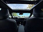 Used 2025 TOYOTA CAMRY XSE in BENTONVILLE, ARKANSAS (Photo 30)