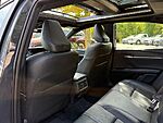 Used 2025 TOYOTA CAMRY XSE in BENTONVILLE, ARKANSAS (Photo 31)