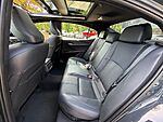 Used 2025 TOYOTA CAMRY XSE in BENTONVILLE, ARKANSAS (Photo 32)