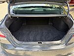 Used 2025 TOYOTA CAMRY XSE in BENTONVILLE, ARKANSAS (Photo 33)