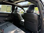 Used 2025 TOYOTA CAMRY XSE in BENTONVILLE, ARKANSAS (Photo 34)