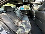 Used 2025 TOYOTA CAMRY XSE in BENTONVILLE, ARKANSAS (Photo 35)