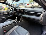 Used 2025 TOYOTA CAMRY XSE in BENTONVILLE, ARKANSAS (Photo 36)