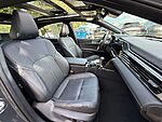 Used 2025 TOYOTA CAMRY XSE in BENTONVILLE, ARKANSAS (Photo 37)