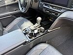 Used 2025 TOYOTA CAMRY XSE in BENTONVILLE, ARKANSAS (Photo 38)