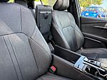 Used 2025 TOYOTA CAMRY XSE in BENTONVILLE, ARKANSAS (Photo 39)