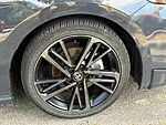 Used 2025 TOYOTA CAMRY XSE in BENTONVILLE, ARKANSAS (Photo 40)