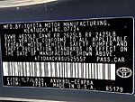 Used 2025 TOYOTA CAMRY XSE in BENTONVILLE, ARKANSAS (Photo 42)