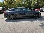 Used 2025 TOYOTA CAMRY XSE in BENTONVILLE, ARKANSAS (Photo 8)
