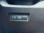 Used 2024 TOYOTA RAV4 XLE in BENTONVILLE, ARKANSAS (Photo 10)
