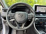 Used 2024 TOYOTA RAV4 XLE in BENTONVILLE, ARKANSAS (Photo 11)