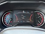 Used 2024 TOYOTA RAV4 XLE in BENTONVILLE, ARKANSAS (Photo 12)