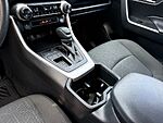 Used 2024 TOYOTA RAV4 XLE in BENTONVILLE, ARKANSAS (Photo 13)