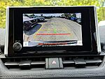Used 2024 TOYOTA RAV4 XLE in BENTONVILLE, ARKANSAS (Photo 14)