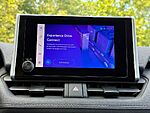 Used 2024 TOYOTA RAV4 XLE in BENTONVILLE, ARKANSAS (Photo 15)