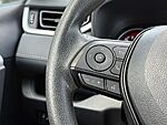 Used 2024 TOYOTA RAV4 XLE in BENTONVILLE, ARKANSAS (Photo 16)