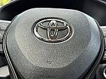 Used 2024 TOYOTA RAV4 XLE in BENTONVILLE, ARKANSAS (Photo 17)