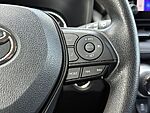 Used 2024 TOYOTA RAV4 XLE in BENTONVILLE, ARKANSAS (Photo 18)