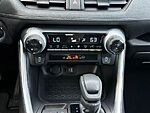 Used 2024 TOYOTA RAV4 XLE in BENTONVILLE, ARKANSAS (Photo 19)