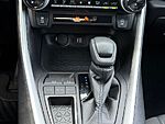 Used 2024 TOYOTA RAV4 XLE in BENTONVILLE, ARKANSAS (Photo 20)