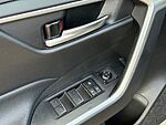 Used 2024 TOYOTA RAV4 XLE in BENTONVILLE, ARKANSAS (Photo 22)