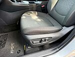 Used 2024 TOYOTA RAV4 XLE in BENTONVILLE, ARKANSAS (Photo 23)