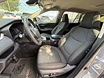 Used 2024 TOYOTA RAV4 XLE in BENTONVILLE, ARKANSAS (Photo 24)