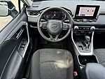 Used 2024 TOYOTA RAV4 XLE in BENTONVILLE, ARKANSAS (Photo 25)