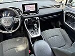 Used 2024 TOYOTA RAV4 XLE in BENTONVILLE, ARKANSAS (Photo 26)