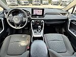 Used 2024 TOYOTA RAV4 XLE in BENTONVILLE, ARKANSAS (Photo 27)