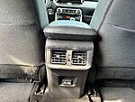 Used 2024 TOYOTA RAV4 XLE in BENTONVILLE, ARKANSAS (Photo 28)