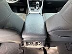 Used 2024 TOYOTA RAV4 XLE in BENTONVILLE, ARKANSAS (Photo 29)