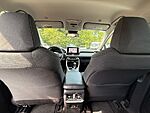 Used 2024 TOYOTA RAV4 XLE in BENTONVILLE, ARKANSAS (Photo 30)