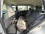 Used 2024 TOYOTA RAV4 XLE in BENTONVILLE, ARKANSAS (Photo 33)